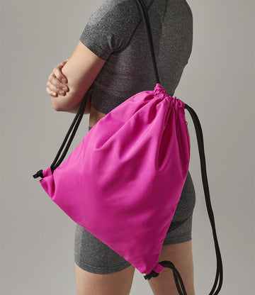 BagBase Icon Gymsac