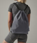 BagBase Icon Gymsac-4