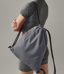 BagBase Icon Gymsac-5
