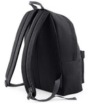 BagBase Maxi Fashion Backpack-8