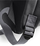 BagBase Maxi Fashion Backpack-10