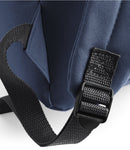 BagBase Maxi Fashion Backpack-13