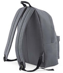 BagBase Maxi Fashion Backpack-3