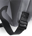 BagBase Maxi Fashion Backpack-5