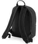 BagBase Mini Fashion Backpack-6