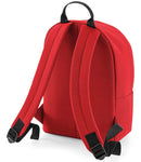 BagBase Mini Fashion Backpack-8