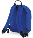 BagBase Mini Fashion Backpack-10