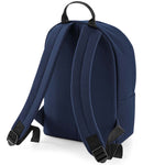BagBase Mini Fashion Backpack-14