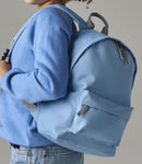 BagBase Mini Fashion Backpack-2