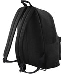 BagBase Original Fashion Backpack-8