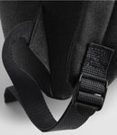 BagBase Original Fashion Backpack-10