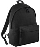 BagBase Original Fashion Backpack-7