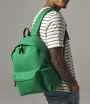 BagBase Original Fashion Backpack-5