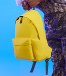 BagBase Original Fashion Backpack-2