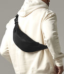 BagBase Studio Waistpack-1