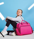 BagBase Junior Dance Bag-1