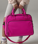 BagBase Junior Dance Bag-1