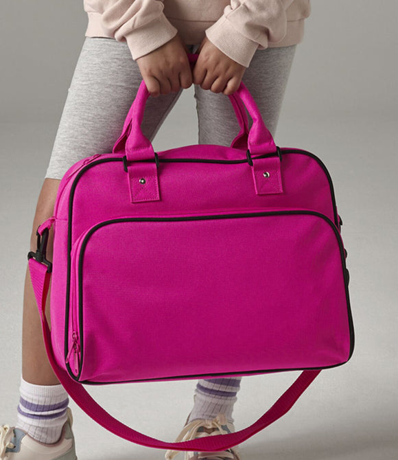 BagBase Junior Dance Bag
