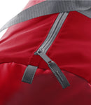 BagBase Packaway Barrel Bag-2