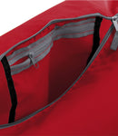 BagBase Packaway Barrel Bag-4