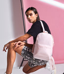 BagBase Mini Essential Fashion Backpack-12