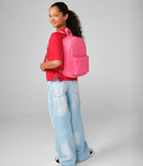 BagBase Mini Essential Fashion Backpack-3