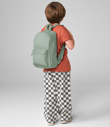 BagBase Mini Essential Fashion Backpack
