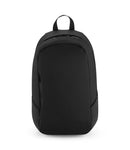 BagBase Scuba Backpack-6