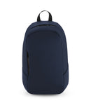 BagBase Scuba Backpack-4