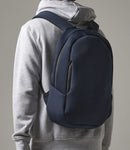 BagBase Scuba Backpack-1