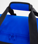 BagBase Freestyle Holdall-5