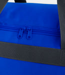 BagBase Freestyle Holdall-6