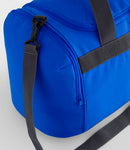BagBase Freestyle Holdall-7