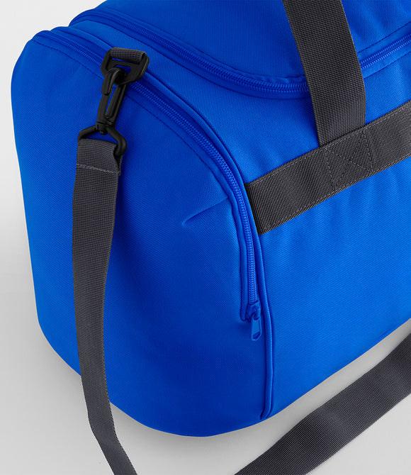 BagBase Freestyle Holdall
