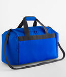 BagBase Freestyle Holdall-4