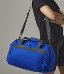 BagBase Freestyle Holdall-2