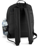 BagBase Universal Backpack-4