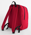 BagBase Universal Backpack-4