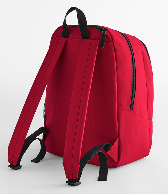 BagBase Universal Backpack