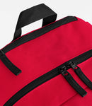BagBase Universal Backpack-6