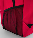 BagBase Universal Backpack-5