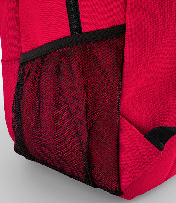 BagBase Universal Backpack