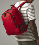 BagBase Universal Backpack-2