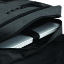 BagBase Two Tone Digital Messenger-5