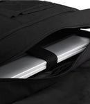 BagBase Two Tone Digital Messenger-15