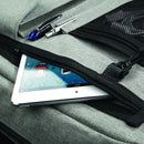 BagBase Two Tone Digital Messenger-11