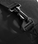 BagBase Classic Holdall-6