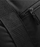 BagBase Classic Holdall-7