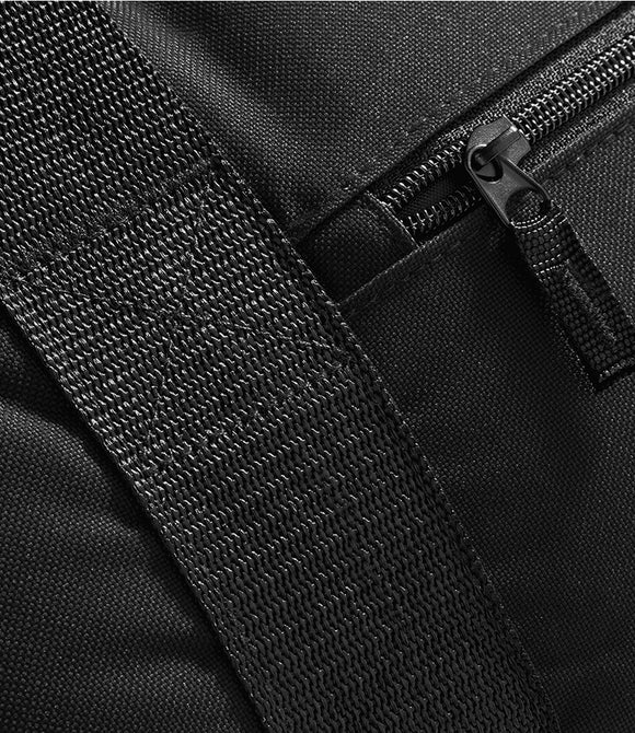 BagBase Classic Holdall