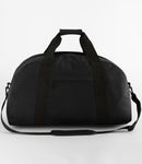 BagBase Classic Holdall-4